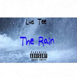 The Rain (Explicit)