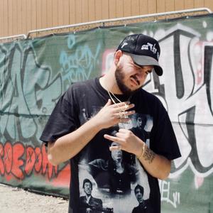 Ralfy The P (Explicit)