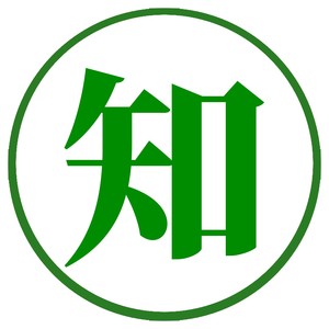 回避型性格伴侣分手说 “做朋友吧”，这不是温柔，而是隐形操控封面