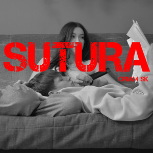 Sutura (Explicit)