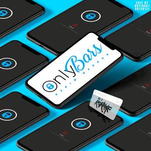 OnlyBars (Explicit)