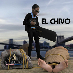 EL CHIVO