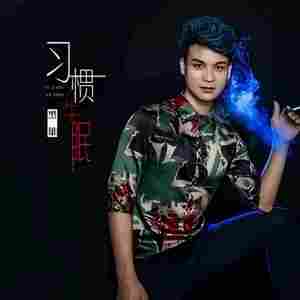 习惯失眠 (降调版)