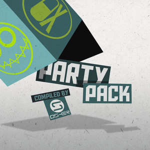 Party Pack