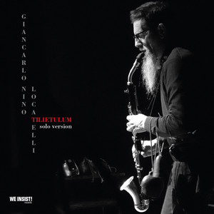 Tilietulum prima pars II (Solo Version)