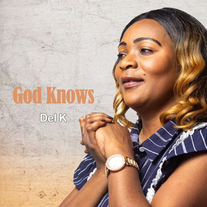 God Knows