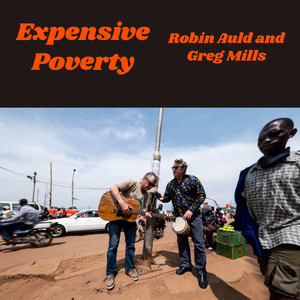 Don't Pay Our Oppressor