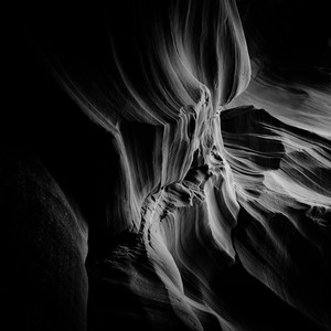 你那么爱她为什么不把他留下