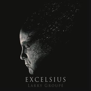 Excelsius