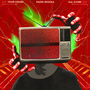 Pazze Regole (Explicit)