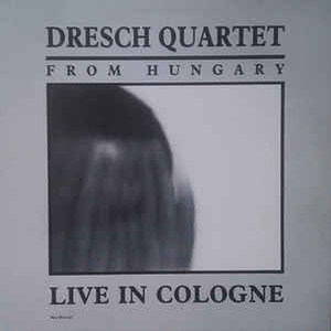 1	Sóhajkeserű (Bitter Sigh)