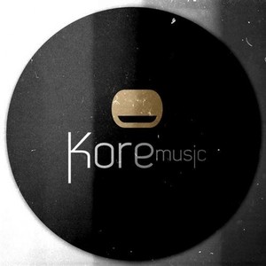 Burn (Original Mix)
