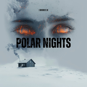 Polar Nights