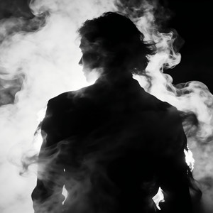 两个人的剧场（dj二细版）-月岛花