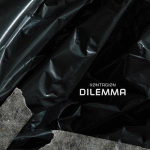 DILEMMA (Explicit)