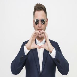 Gdzie dzisiaj jesteś (Radio Edit)