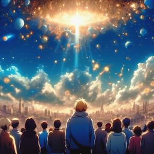 Top (feat. V1CE & KJ The Kid)