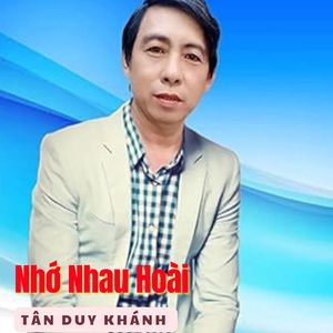 Nhớ Nhau Hoài #1