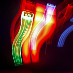 O.N.S (feat. eMMANUEL & Don Mckay) (Explicit)