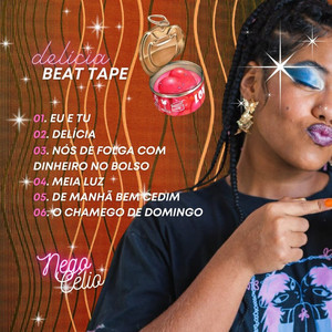 O Chamego de Domingo