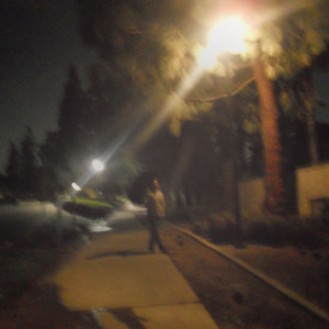 Lets Dance In The Rain