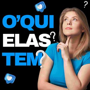 O’qui Elas Tem ? (Explicit)