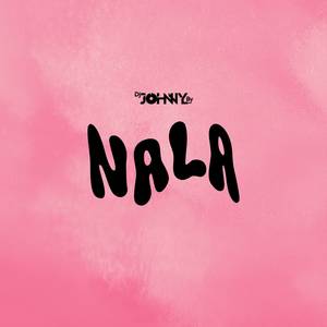 Nala (Extended Mix)