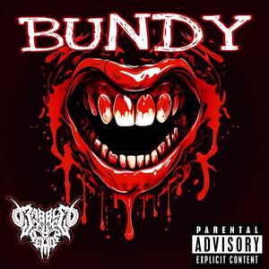 BUNDY (Explicit)