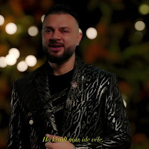 Hull a Hó HOODTRAP (Explicit)