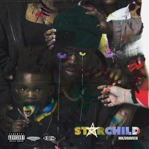 4 ME(feat. Chrizi Jamer)