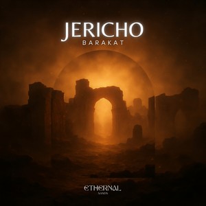 Jericho
