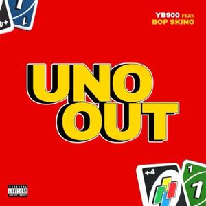 UNO OUT ft BOP SKINO (Explicit)