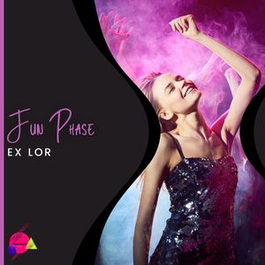 Fun Phase (Original Mix)