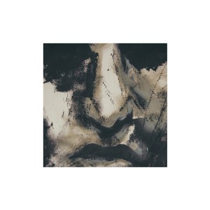 Lost Signal (Original Mix)