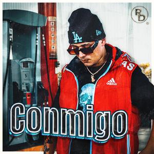 Conmigo (Explicit)