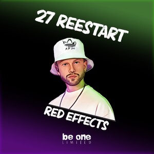 Reestart