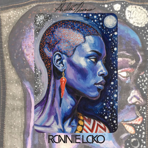 It's Your World (Dub Mix)