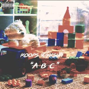 ABC (Explicit)