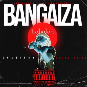BANGAIZA
