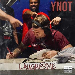 Laugh at Me (Explicit)