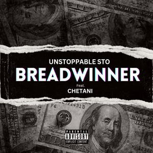 Breadwinner (Explicit)