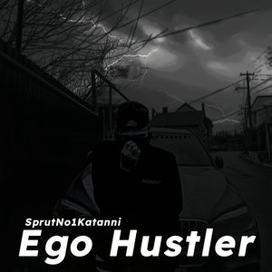 Ego Hustler