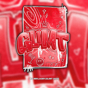 Jeg beklager (Glimt) (Explicit)