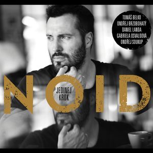 Tenkrat na vychode (feat. Rocky Balboa)