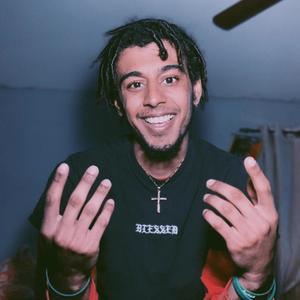 I Don't Wanna Say Good Bye