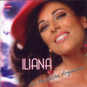 Popurri de Rafaela Carra