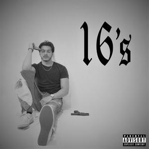 16's (Explicit)