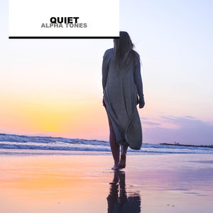 Activity Engaging Alpha Waves