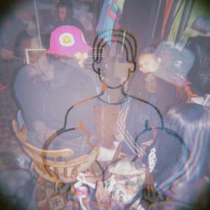 piece of you (feat. Electra) (Explicit)