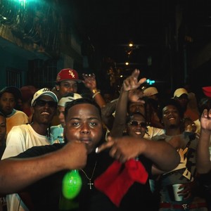 Kiripropro (Explicit)